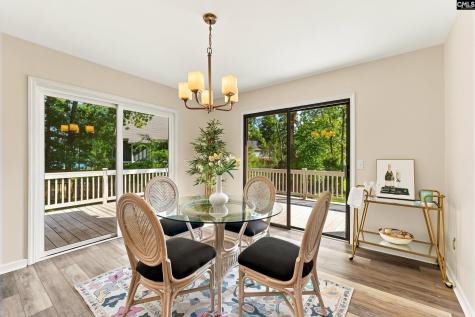 447 Edgewater Drive Prosperity SC 29127