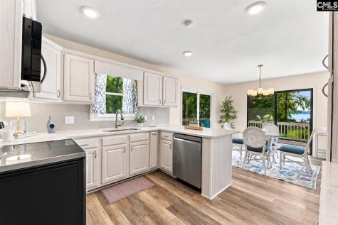 447 Edgewater Drive Prosperity SC 29127