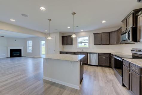 139 Texas Black Way Elgin SC 29045