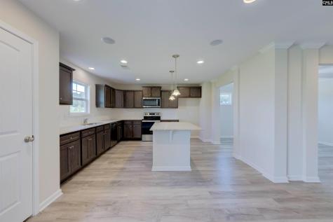 139 Texas Black Way Elgin SC 29045