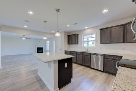 139 Texas Black Way Elgin SC 29045