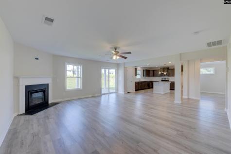 139 Texas Black Way Elgin SC 29045