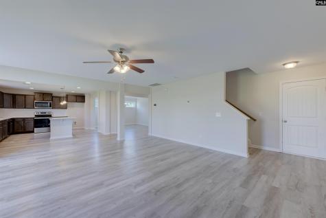139 Texas Black Way Elgin SC 29045