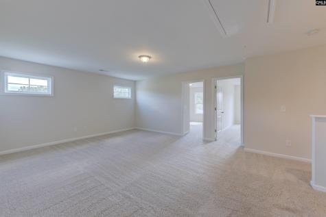 139 Texas Black Way Elgin SC 29045