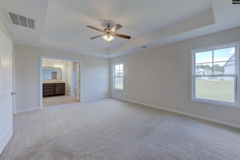 139 Texas Black Way Elgin SC 29045