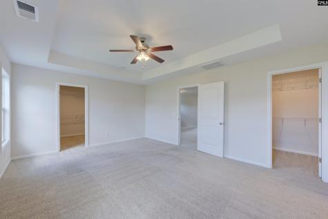 139 Texas Black Way Elgin SC 29045