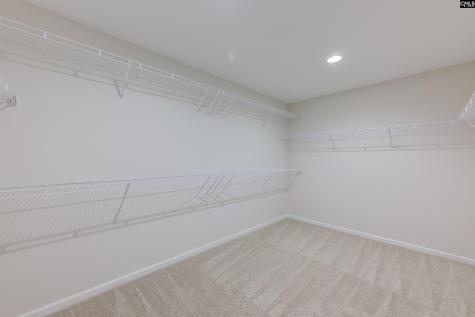 139 Texas Black Way Elgin SC 29045