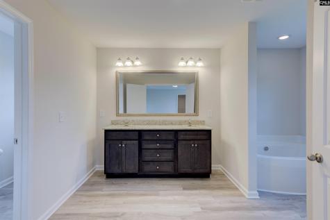 139 Texas Black Way Elgin SC 29045