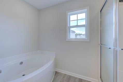 139 Texas Black Way Elgin SC 29045