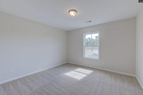 139 Texas Black Way Elgin SC 29045