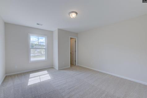 139 Texas Black Way Elgin SC 29045