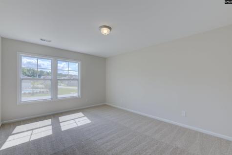 139 Texas Black Way Elgin SC 29045