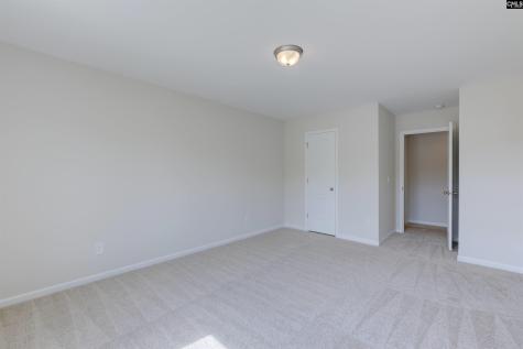 139 Texas Black Way Elgin SC 29045