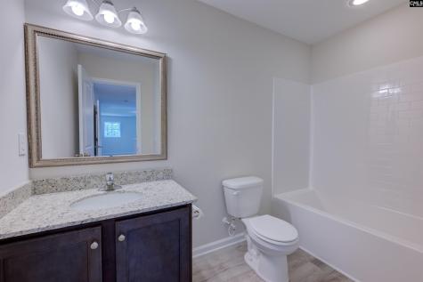 139 Texas Black Way Elgin SC 29045
