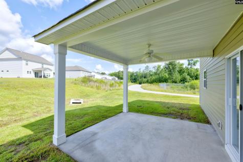 139 Texas Black Way Elgin SC 29045
