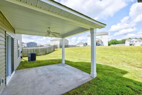 139 Texas Black Way Elgin SC 29045