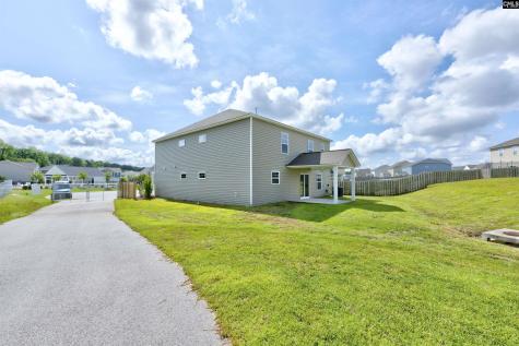 139 Texas Black Way Elgin SC 29045