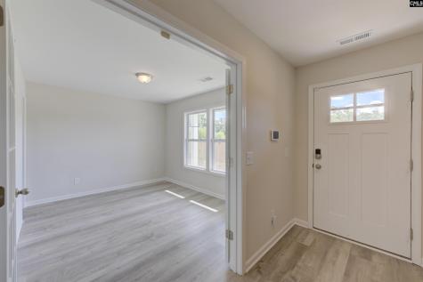 139 Texas Black Way Elgin SC 29045