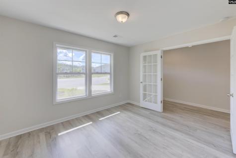 139 Texas Black Way Elgin SC 29045