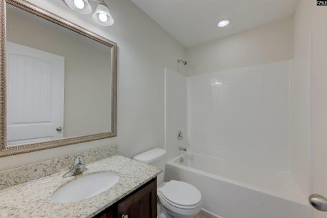 139 Texas Black Way Elgin SC 29045