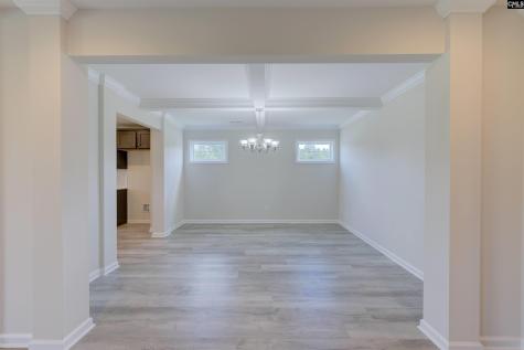 139 Texas Black Way Elgin SC 29045