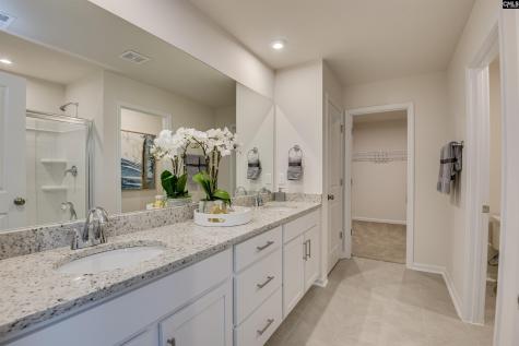 140 Bloomsbury Drive Lexington SC 29073