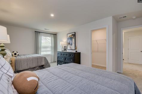 140 Bloomsbury Drive Lexington SC 29073