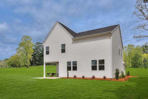 140 Bloomsbury Drive Lexington SC 29073