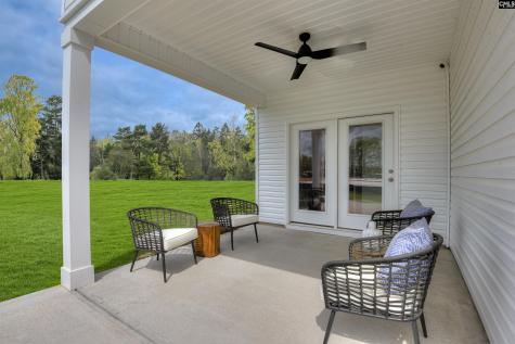 140 Bloomsbury Drive Lexington SC 29073