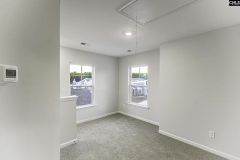 516 Arcado Street Columbia SC 29223