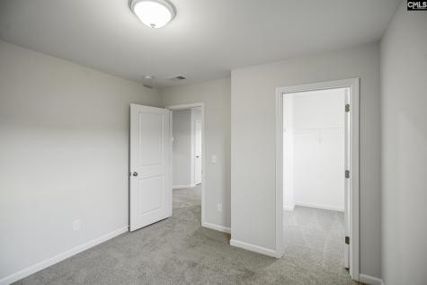 516 Arcado Street Columbia SC 29223