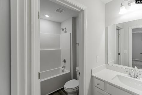 516 Arcado Street Columbia SC 29223