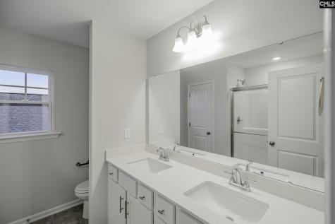 516 Arcado Street Columbia SC 29223