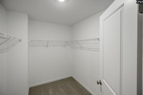 516 Arcado Street Columbia SC 29223