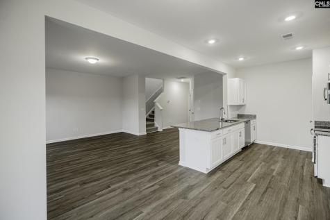 516 Arcado Street Columbia SC 29223