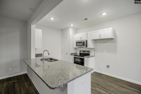 516 Arcado Street Columbia SC 29223