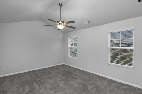 305 Windfall Road Blythewood SC 29016