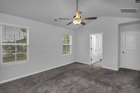 305 Windfall Road Blythewood SC 29016