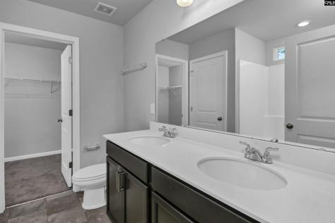 305 Windfall Road Blythewood SC 29016