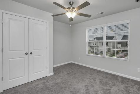 305 Windfall Road Blythewood SC 29016