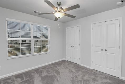305 Windfall Road Blythewood SC 29016