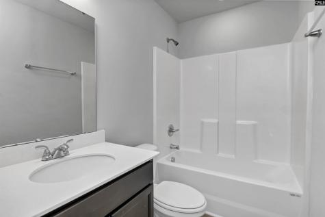 305 Windfall Road Blythewood SC 29016