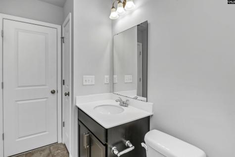 305 Windfall Road Blythewood SC 29016