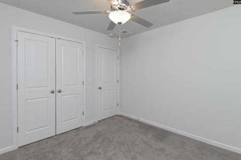 305 Windfall Road Blythewood SC 29016