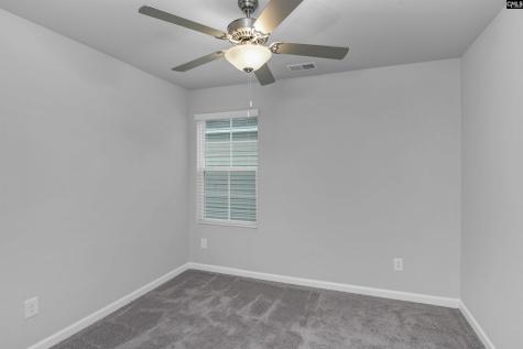 305 Windfall Road Blythewood SC 29016