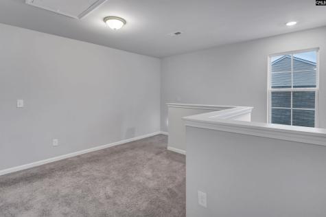 305 Windfall Road Blythewood SC 29016