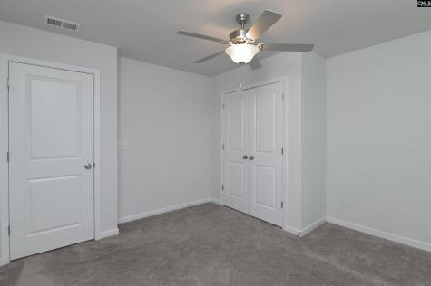 305 Windfall Road Blythewood SC 29016