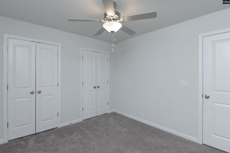 305 Windfall Road Blythewood SC 29016
