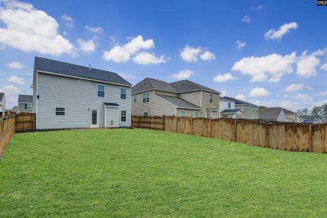 305 Windfall Road Blythewood SC 29016