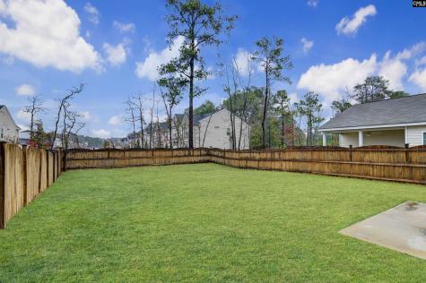 305 Windfall Road Blythewood SC 29016